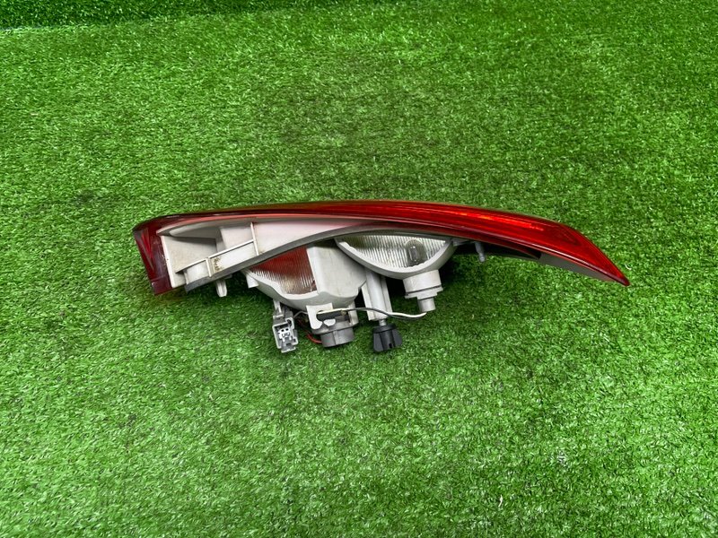 Фонарь задний левый, 7100 рублей, Москва