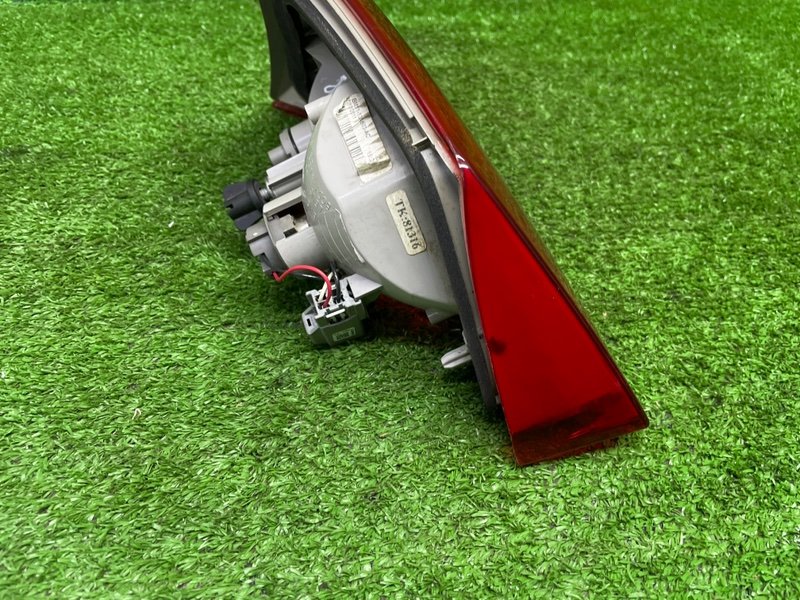 Фонарь задний левый, 7100 рублей, Москва