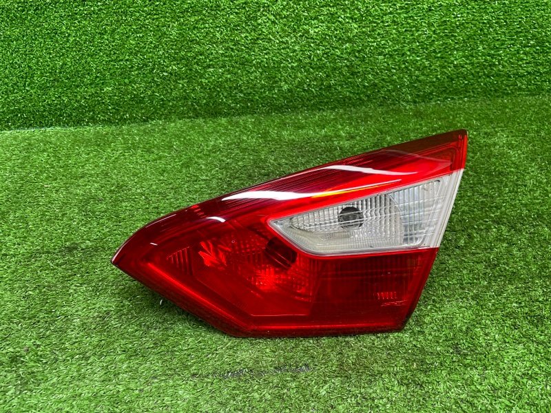 Фонарь задний правый, 7000 рублей, Москва