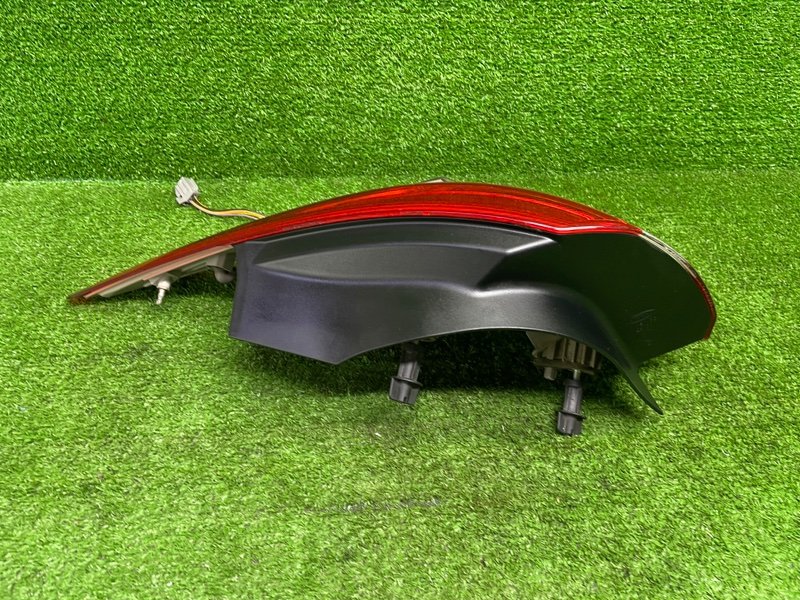 Фонарь задний правый, 7000 рублей, Москва