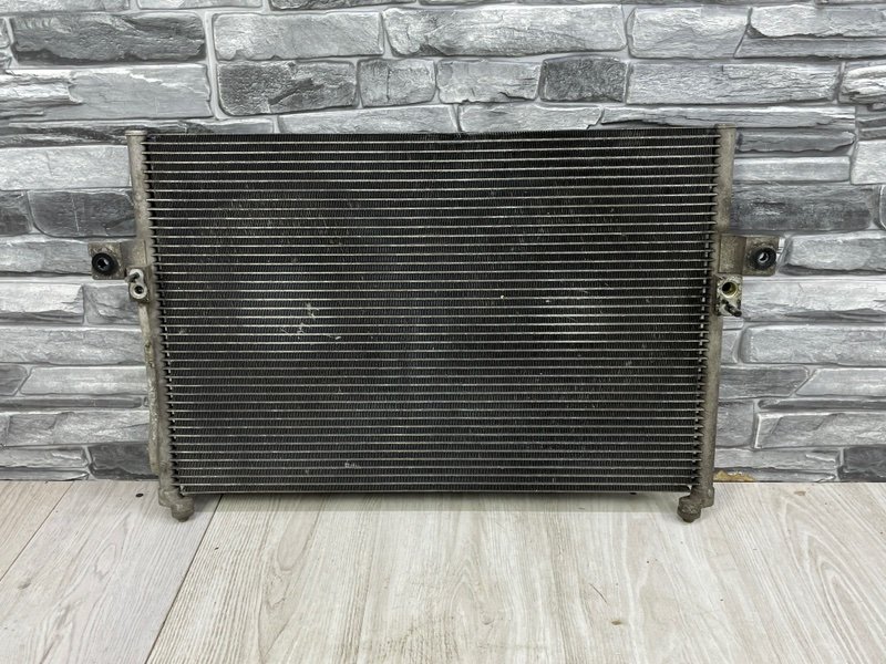 Радиатор кондиционера, 3500 рублей, Москва