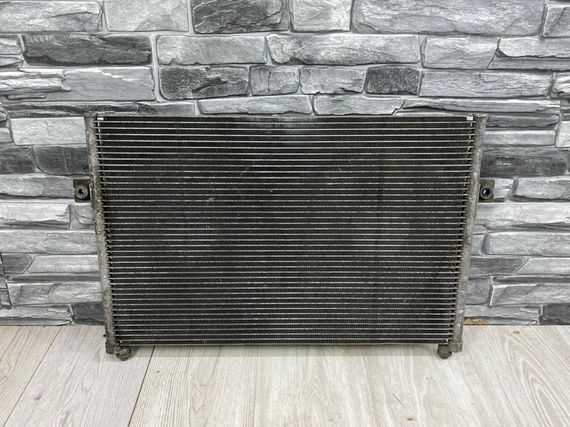 Радиатор кондиционера, 3500 рублей, Москва