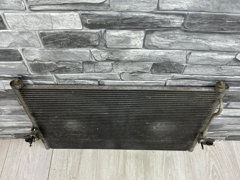 Радиатор кондиционера, 3500 рублей, Москва