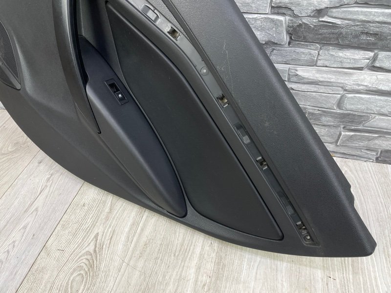 Обшивка двери, 2000 рублей, Москва