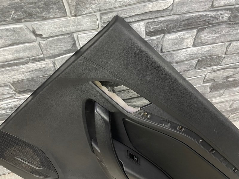 Обшивка двери, 2000 рублей, Москва