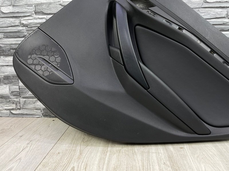 Обшивка двери, 2000 рублей, Москва