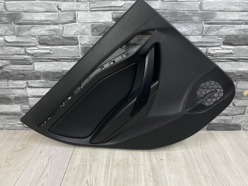 Обшивка двери, 2000 рублей, Москва