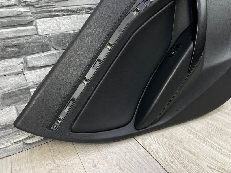 Обшивка двери, 2000 рублей, Москва