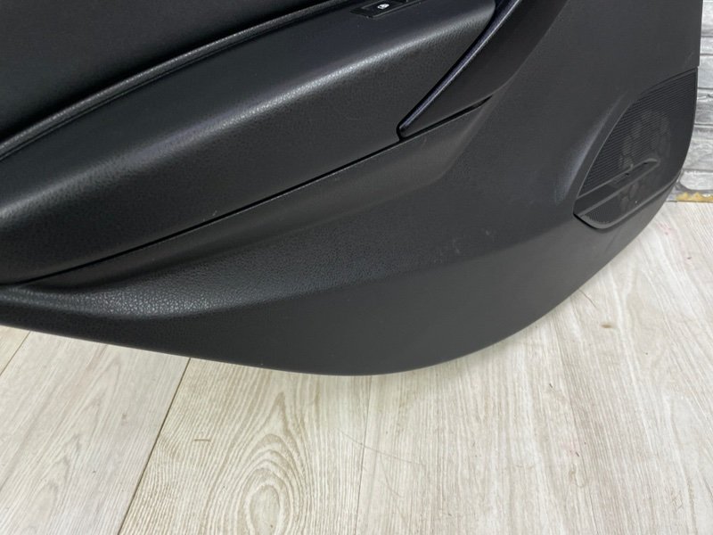 Обшивка двери, 2000 рублей, Москва