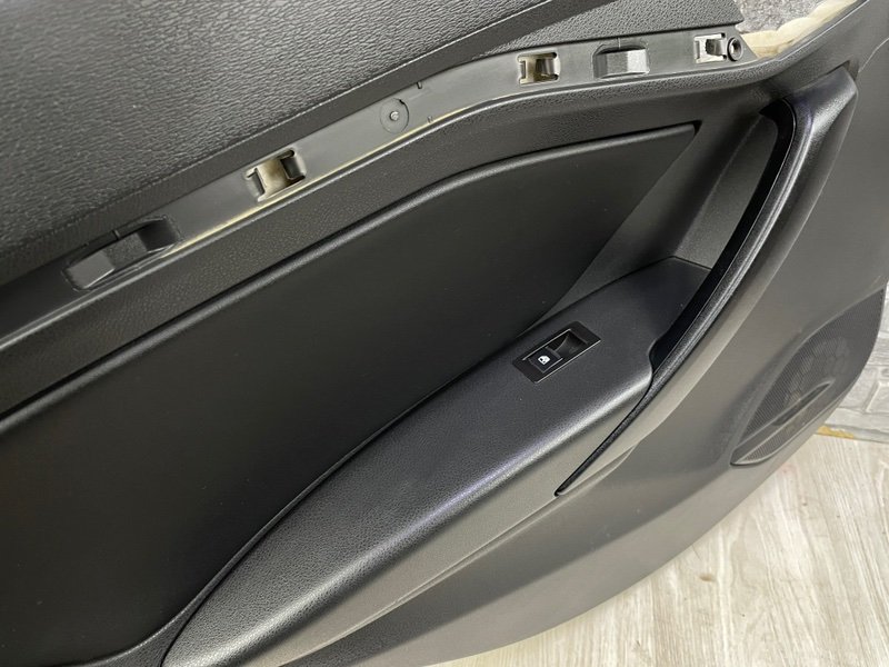 Обшивка двери, 2000 рублей, Москва