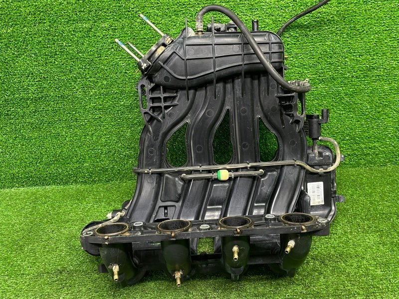 Коллектор впускной, 7500 рублей, Москва