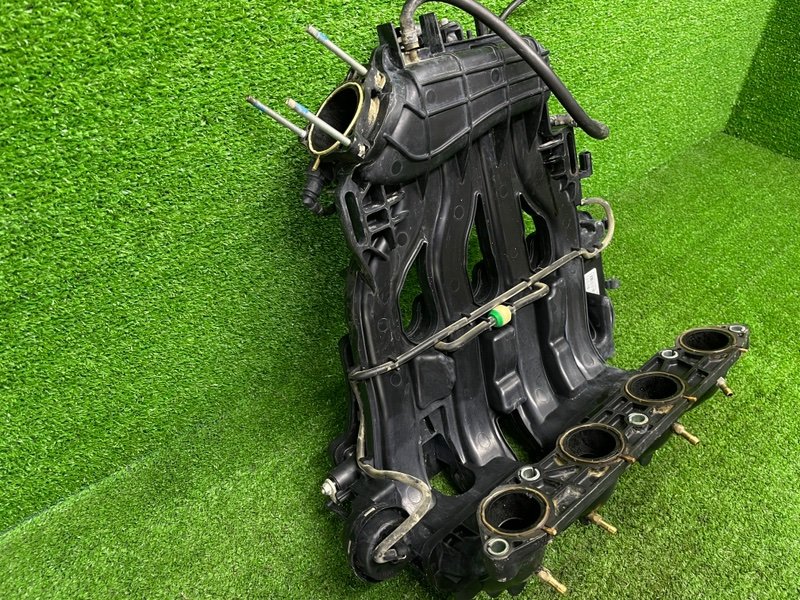 Коллектор впускной, 7500 рублей, Москва