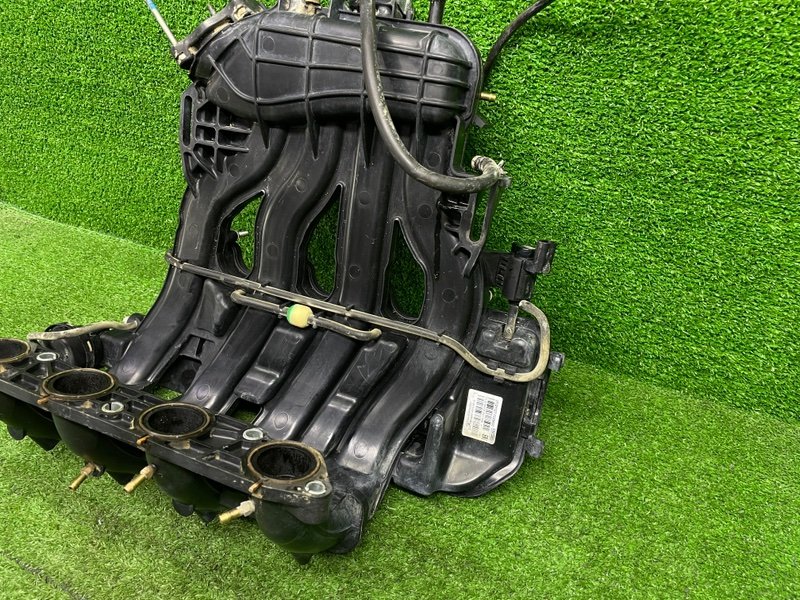 Коллектор впускной, 7500 рублей, Москва