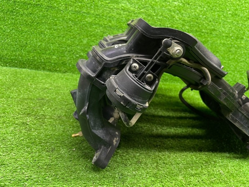 Коллектор впускной, 7500 рублей, Москва