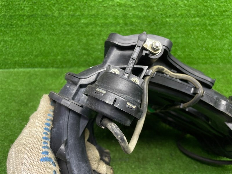 Коллектор впускной, 7500 рублей, Москва