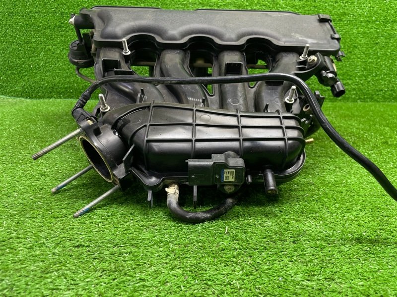 Коллектор впускной, 7500 рублей, Москва