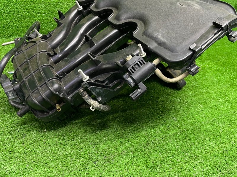 Коллектор впускной, 7500 рублей, Москва