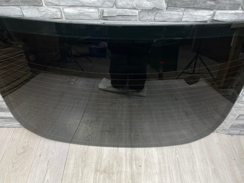 Стекло заднее, 2800 рублей, Москва