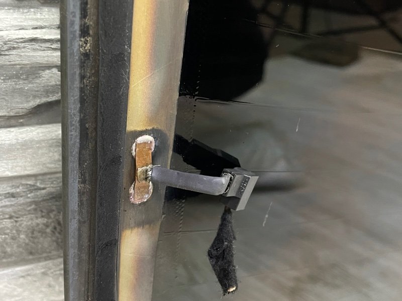 Стекло заднее, 2800 рублей, Москва