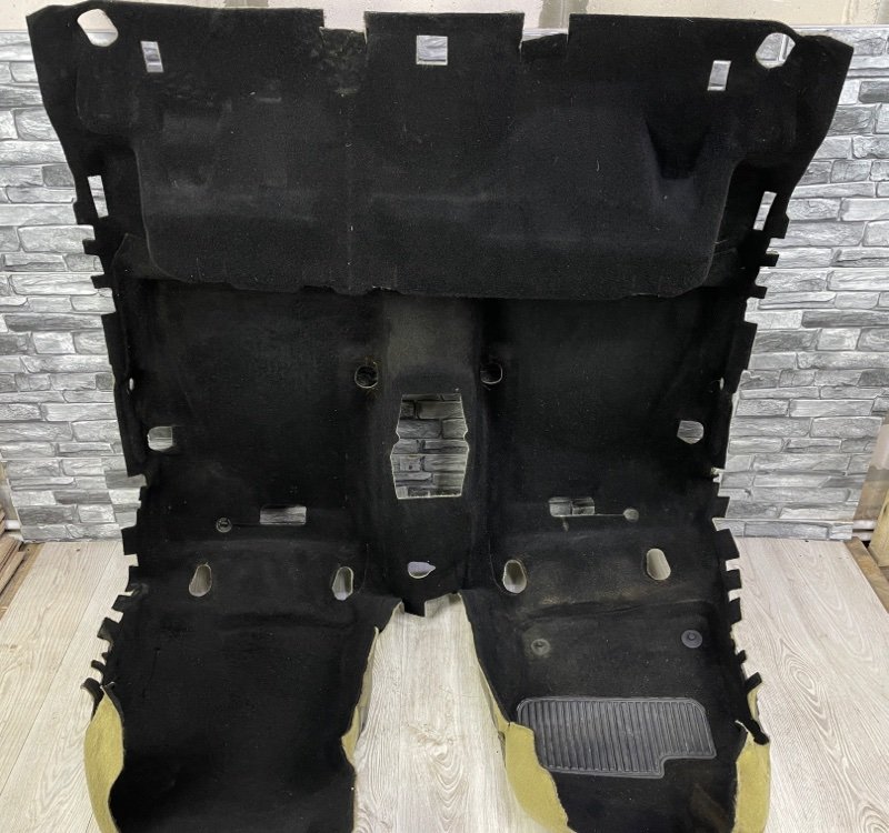 Ковер пола, 3500 рублей, Москва