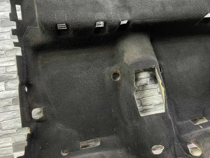 Ковер пола, 3500 рублей, Москва