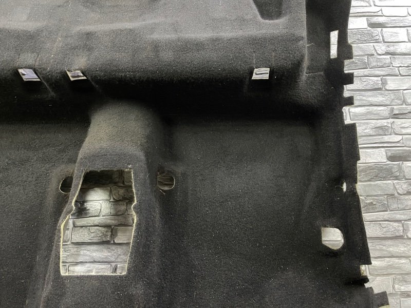 Ковер пола, 3500 рублей, Москва