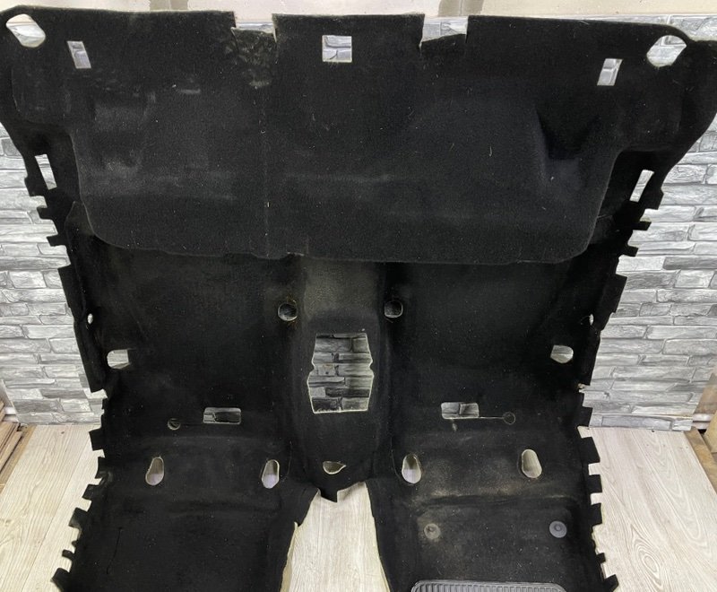 Ковер пола, 3500 рублей, Москва