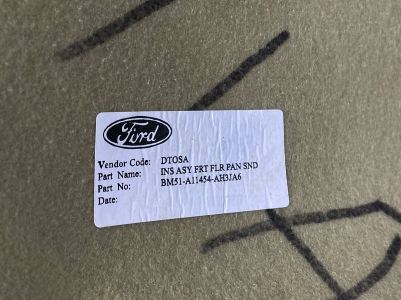 Ковер пола, 3500 рублей, Москва