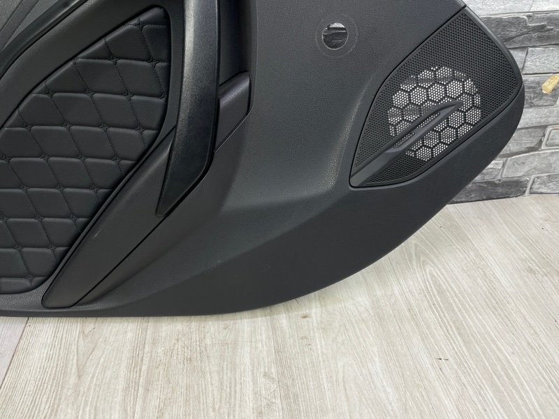 Обшивка двери, 1500 рублей, Москва