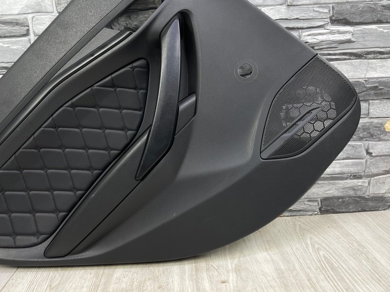 Обшивка двери, 1500 рублей, Москва