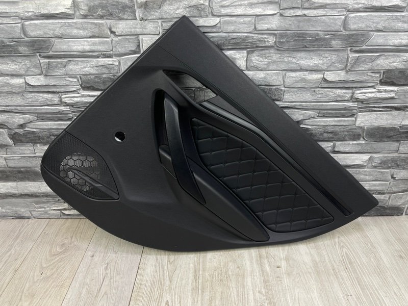 Обшивка двери, 1500 рублей, Москва