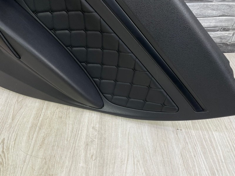 Обшивка двери, 1500 рублей, Москва