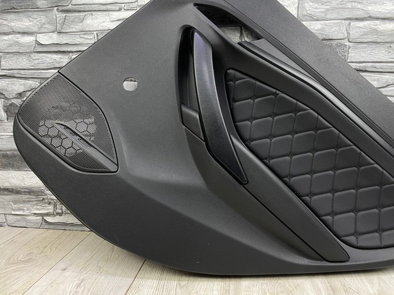 Обшивка двери, 1500 рублей, Москва