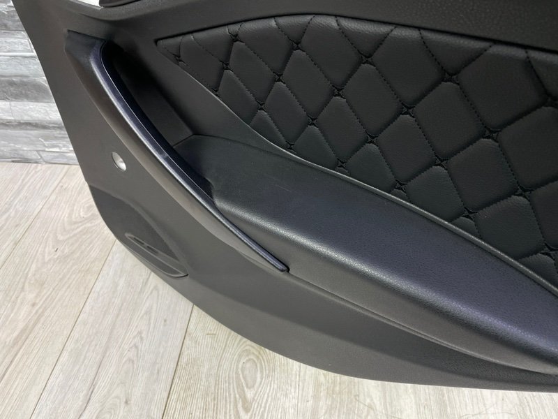 Обшивка двери, 1500 рублей, Москва