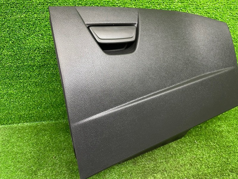 Бардачок, 1300 рублей, Москва