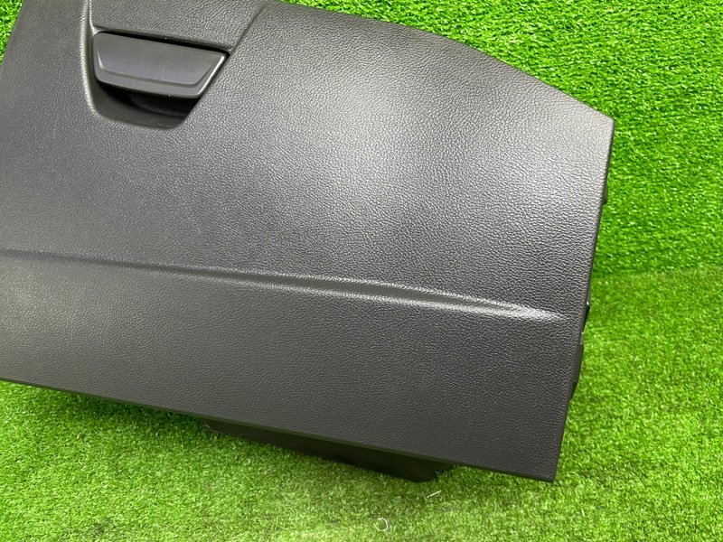 Бардачок, 1300 рублей, Москва