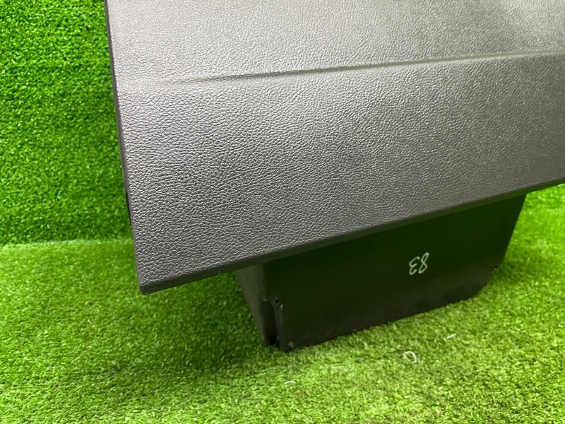 Бардачок, 1300 рублей, Москва