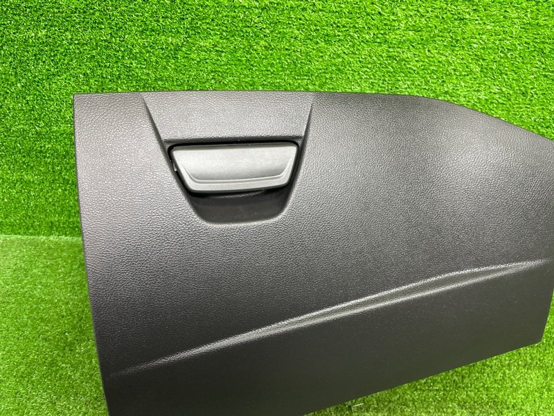 Бардачок, 1300 рублей, Москва