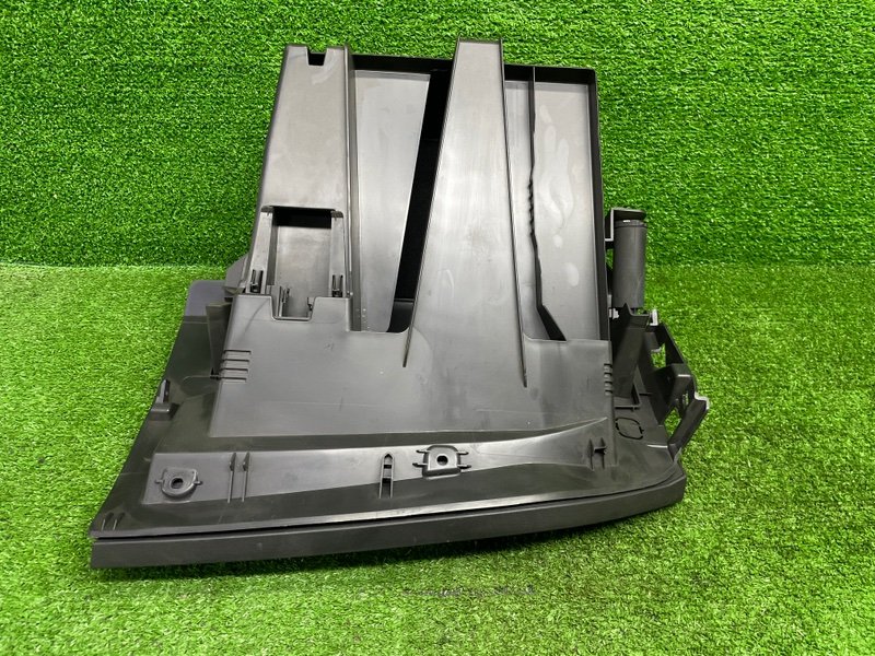 Бардачок, 1300 рублей, Москва