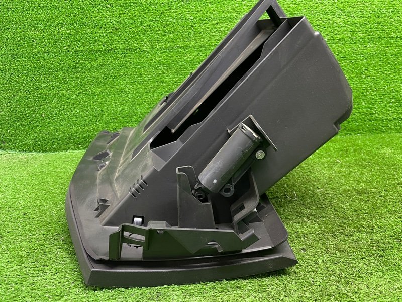 Бардачок, 1300 рублей, Москва