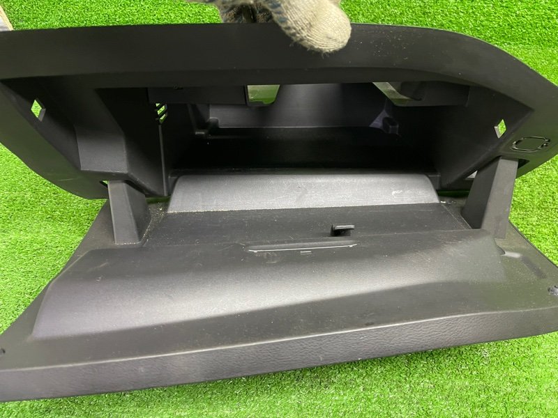 Бардачок, 1300 рублей, Москва