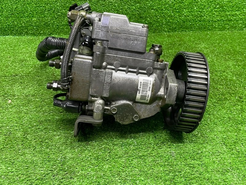 Топливный насос высокого давления, 65000 рублей, Москва