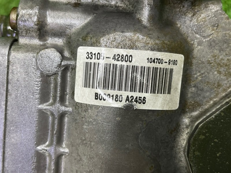 Топливный насос высокого давления, 65000 рублей, Москва