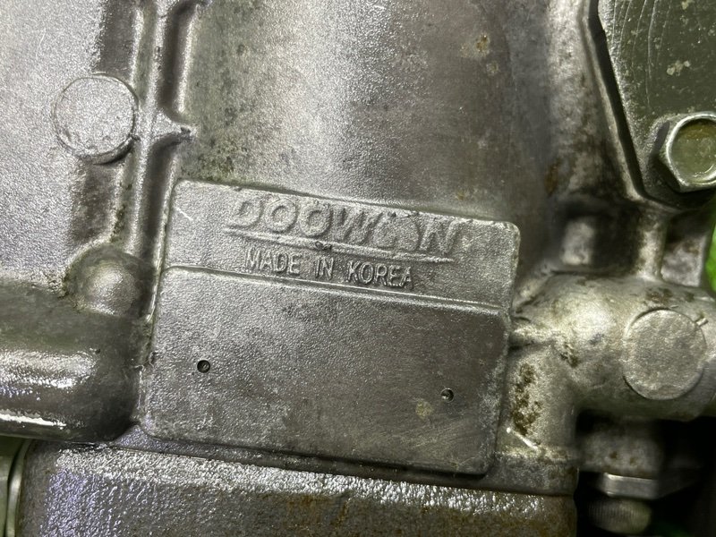 Топливный насос высокого давления, 65000 рублей, Москва