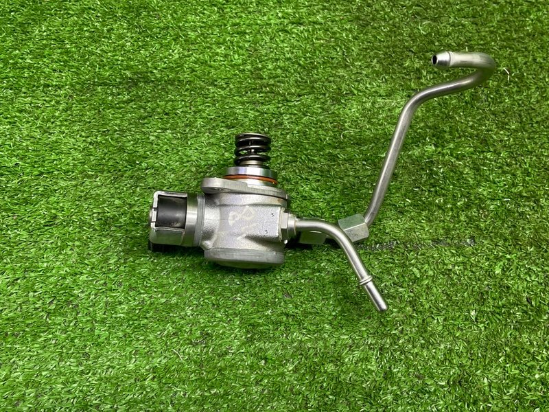 Топливный насос высокого давления, 13000 рублей, Москва