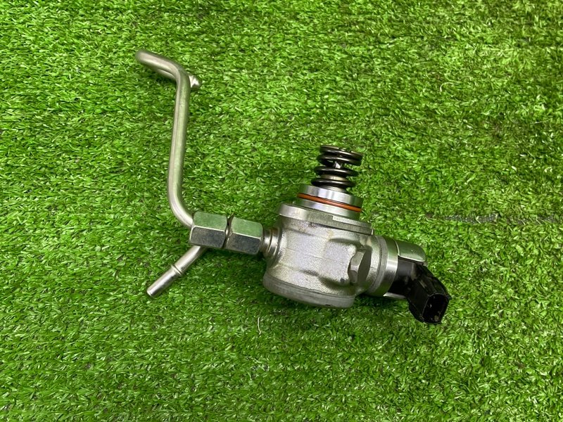 Топливный насос высокого давления, 13000 рублей, Москва