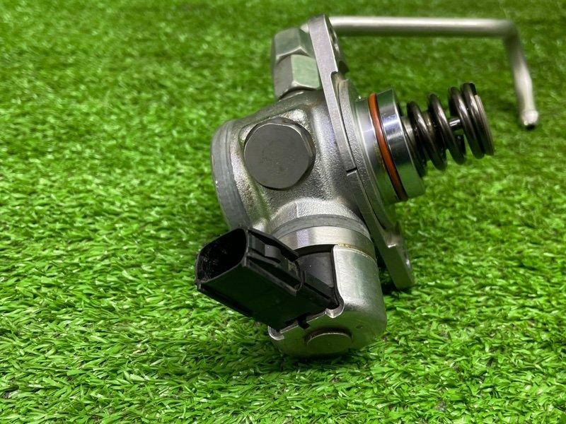 Топливный насос высокого давления, 13000 рублей, Москва