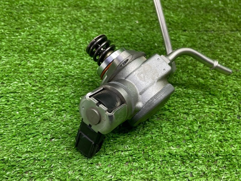 Топливный насос высокого давления, 13000 рублей, Москва