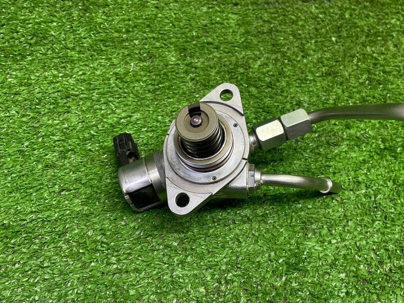 Топливный насос высокого давления, 13000 рублей, Москва