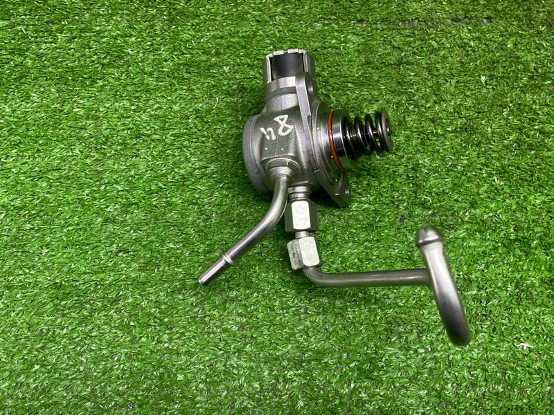 Топливный насос высокого давления, 13000 рублей, Москва